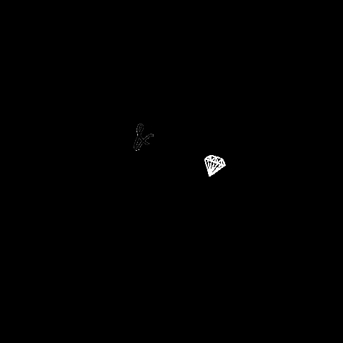 Set & Stones GIF