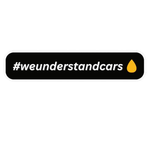 Cars Drop Sticker by Storybuzz Marketing