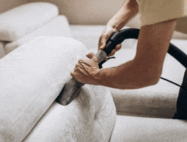 Upholstery Cleaning Rocky Hill Nj GIF