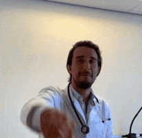 Special Social Club GIF