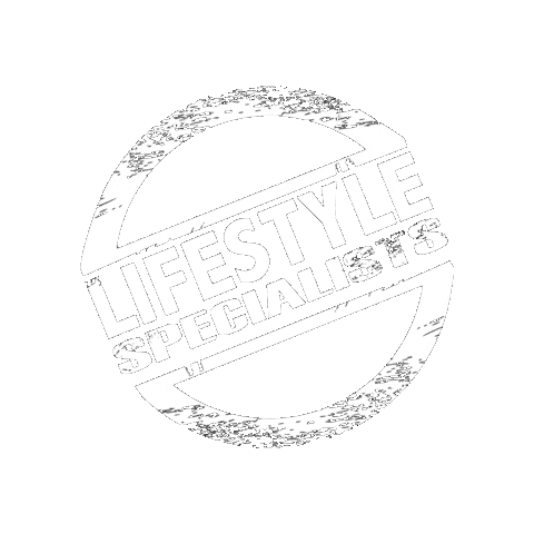 First National Bonnici & Associates Sticker