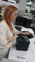 200.gif?cid=fc005b086c6535bdaeb1b18c4443ff60d3ab8d0f2a38dc1a&rid=200.gif&ct=g