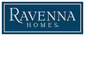 Real Estate Realtor Sticker by Ravennahomes