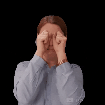 https://media0.giphy.com/media/0BrnkGoo4JmAiIzUx5/giphy.gif?cid=28f76e61x25n1mxtdjqyp867k2rlk8p4xq67jrslrfdrvam6&ep=v1_gifs_search&rid=giphy.gif&ct=g