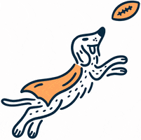 Ziggy's GIF