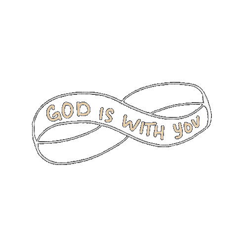 Sdachurch Sticker
