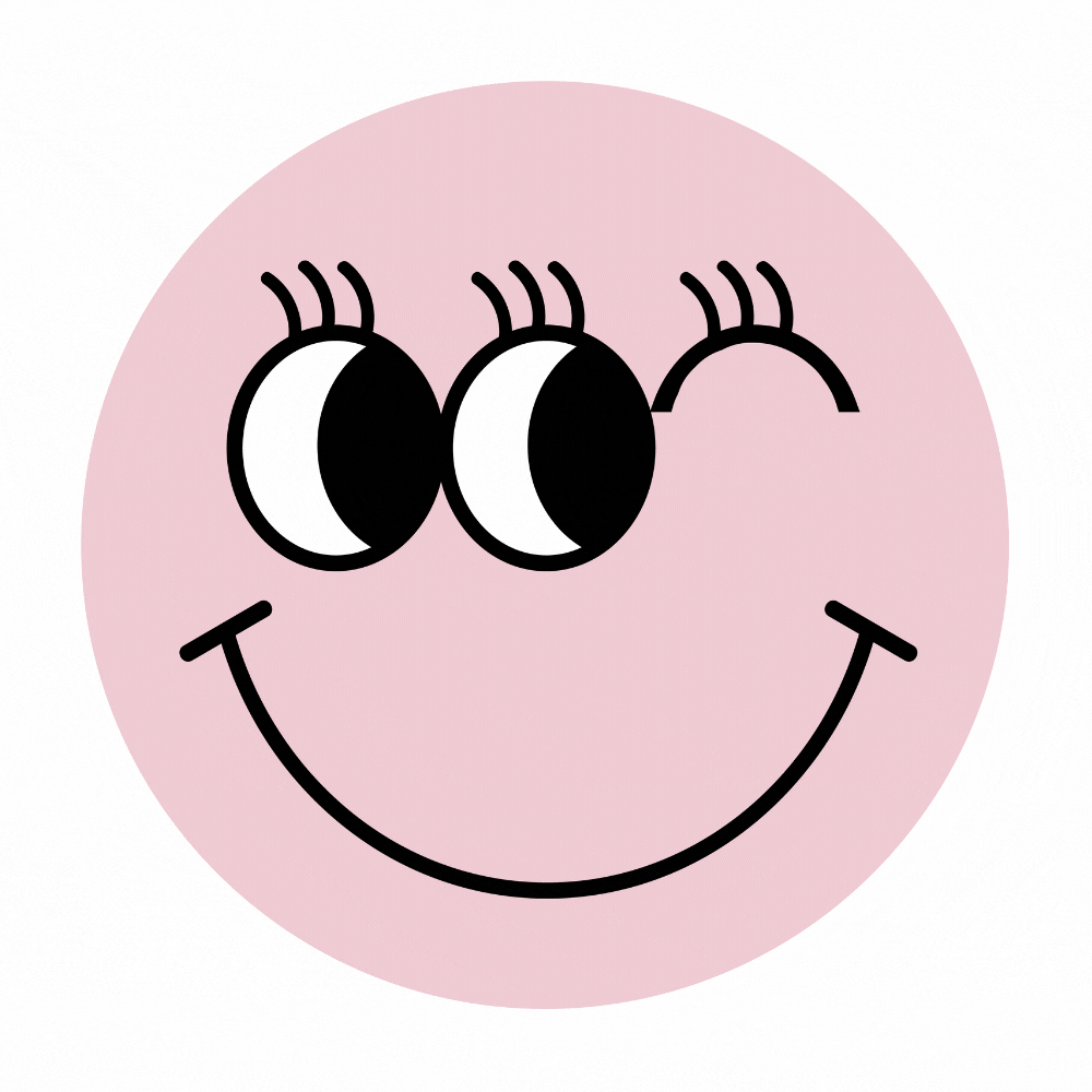 GIF by whoaa!