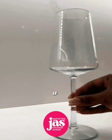 JAS Drinks GIF