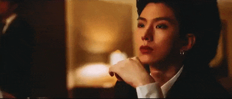 200.gif?cid=fc005b088f081592563884fb41d192f0ba1c295bd7a1dff8&rid=200.gif&ct=g