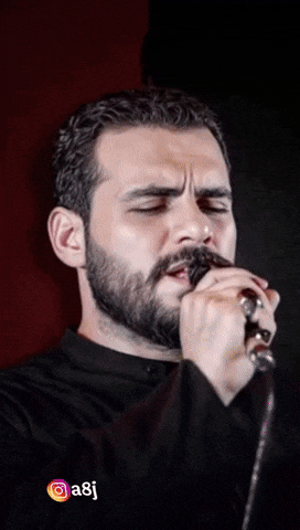 A8J GIF
