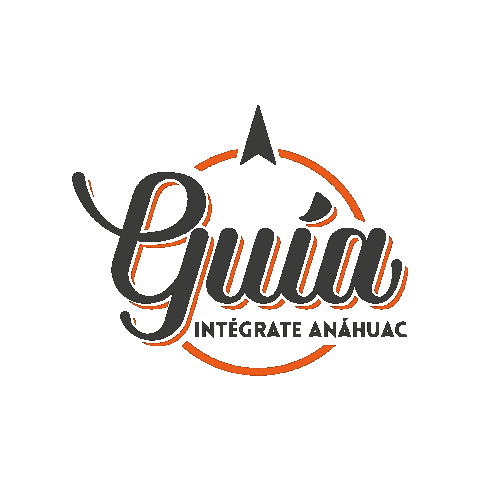 Anahuaccordoba Sticker by Anahuac2021