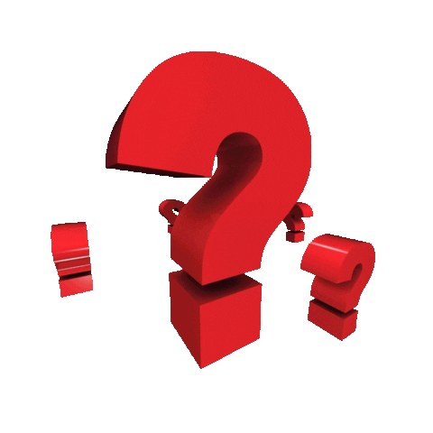 Question What Sticker for iOS & Android