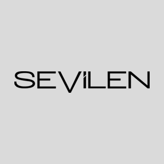 Sevilenokan99 GIF by sevilen