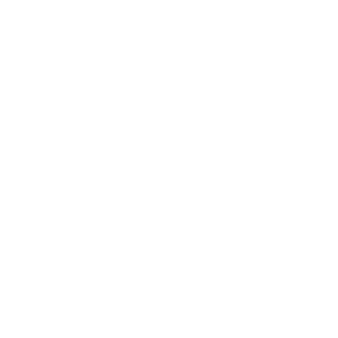 Whg Kapura Sticker by Kāpura Hospitality NZ