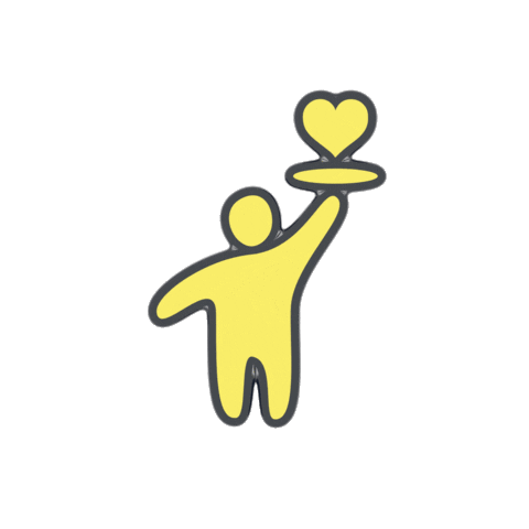 Another Round Another Rally Sticker