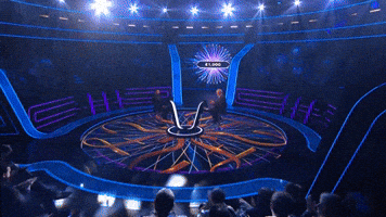 Wwtbammay25E2 GIF by Stellify Media