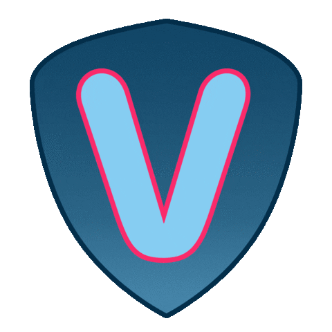 How C*m Podcast Sticker