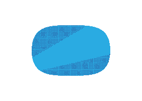 Engage Georgia State University Sticker by Georgia State University - J. Mack Robinson College of Business