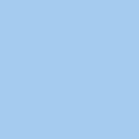 Art Loop GIF by 7emotions