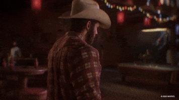 Wolverineps5 GIF by Insomniac Games