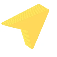 200w.webp?cid=ecf05e47mvzl70y0e3bcgwjyj8mshs6ltldxlyrajtav3age&rid=200w.webp&ct=s
