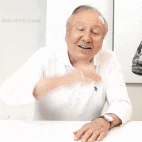 IngRodolfo  GIF