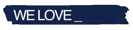 We Love You Theajewelry Sticker by Thea