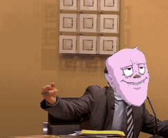 Madness GIF by MoodyMights