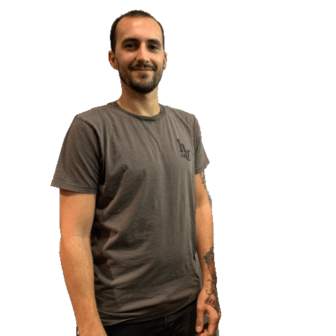 Tattoo Sticker by En su tinta -Estudio-