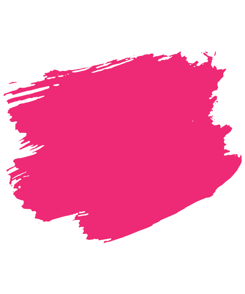 Dog Sticker by Doggiapp