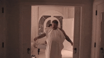 Matty Matheson GIF