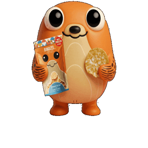 Tempe Sticker by Shapelyne