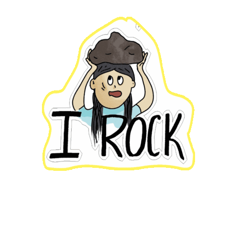 Animated Sticker