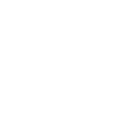 myfoodfactory Sticker