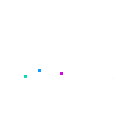 ideodigitalchile Sticker