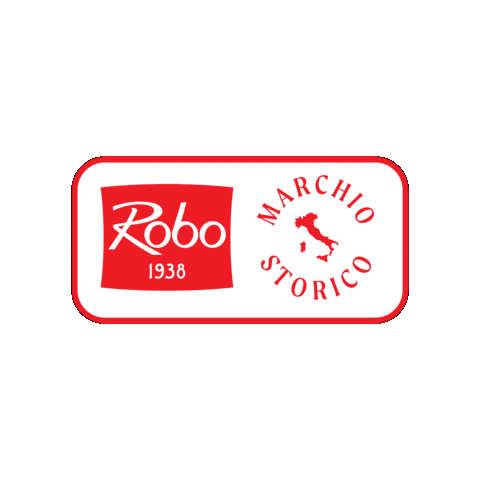 Pizza Chef Sticker by Robo 1938