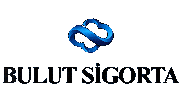 Sigorta Bulut Sticker by bulutsgrta