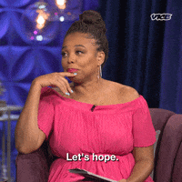200.gif?cid=fc005b086d7691874ebdbb0267c73ce22c80e67beca7e33c&rid=200.gif&ct=g