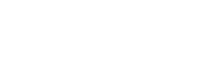 Class Sticker by Crossfit Cervo Nero