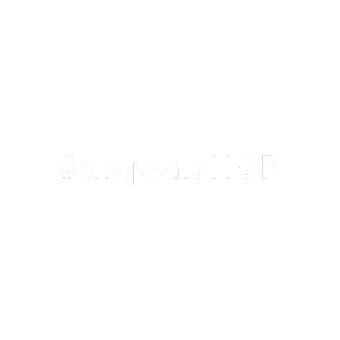 Sticker by shopcom