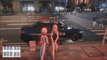 Video Games Hype GIF