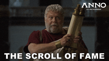AnnoGame GIF