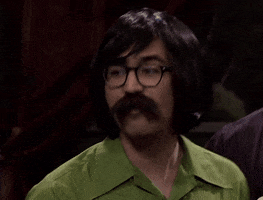 Studio C GIF
