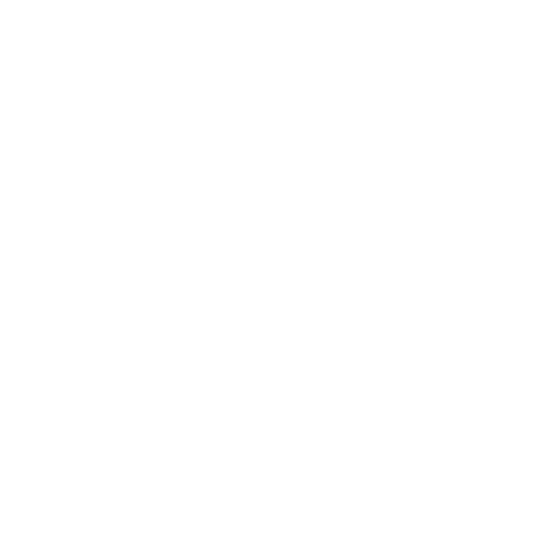 JCI Sion Sticker