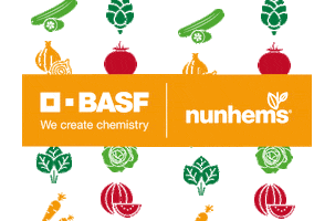 BASF_Nunhems_TR Sticker