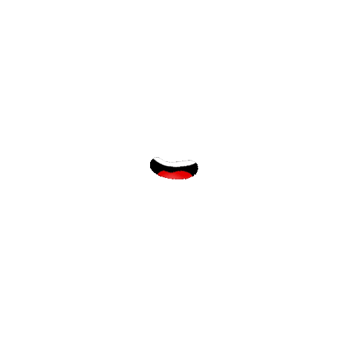 Colussi Sticker