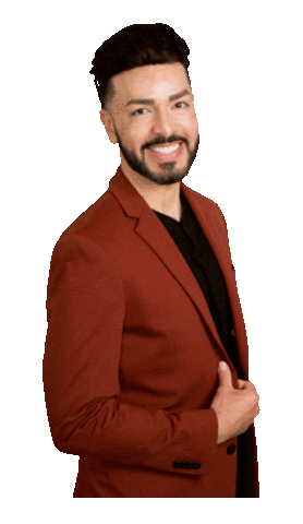 Structure Interior Design Studio Sticker