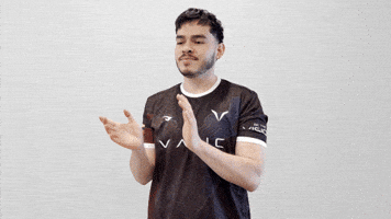 Vatic GIF