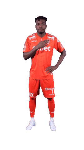Uta Arad Sticker