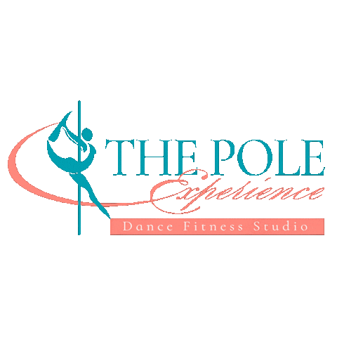 Asia Beck Sticker by Pug Life Athletics®